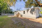 132 Fourth Street - Photo 25
