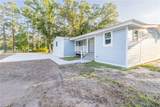 132 Fourth Street - Photo 26