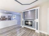132 Fourth Street - Photo 8