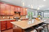 45 Glen Way - Photo 10