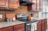 45 Glen Way - Photo 11