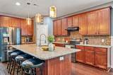 45 Glen Way - Photo 13