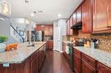 45 Glen Way - Photo 14