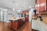 45 Glen Way - Photo 15