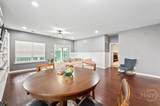 45 Glen Way - Photo 16