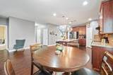 45 Glen Way - Photo 17
