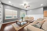 45 Glen Way - Photo 18
