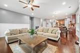 45 Glen Way - Photo 19