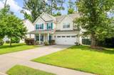 45 Glen Way - Photo 2