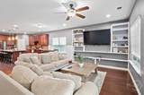 45 Glen Way - Photo 20