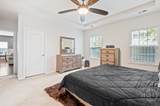 45 Glen Way - Photo 23