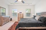 45 Glen Way - Photo 24