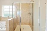 45 Glen Way - Photo 26