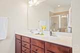 45 Glen Way - Photo 27