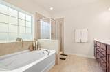 45 Glen Way - Photo 28