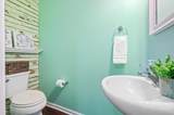 45 Glen Way - Photo 29
