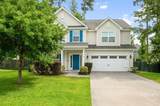 45 Glen Way - Photo 3