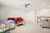 45 Glen Way - Photo 30