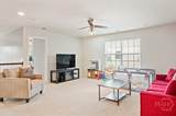 45 Glen Way - Photo 31