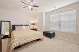 45 Glen Way - Photo 32