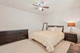 45 Glen Way - Photo 33