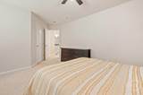 45 Glen Way - Photo 34