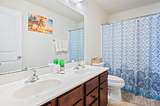 45 Glen Way - Photo 35