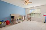 45 Glen Way - Photo 36