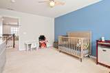 45 Glen Way - Photo 37