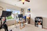 45 Glen Way - Photo 38