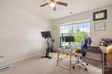 45 Glen Way - Photo 39