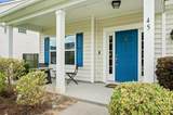 45 Glen Way - Photo 4