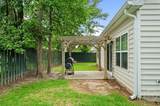 45 Glen Way - Photo 40