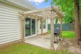 45 Glen Way - Photo 42