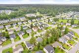 45 Glen Way - Photo 44