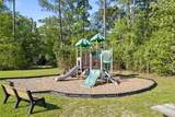 45 Glen Way - Photo 45