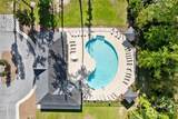 45 Glen Way - Photo 46