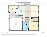 45 Glen Way - Photo 49