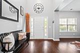 45 Glen Way - Photo 5