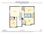 45 Glen Way - Photo 50