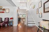 45 Glen Way - Photo 6