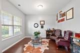 45 Glen Way - Photo 7