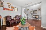 45 Glen Way - Photo 8