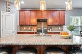 45 Glen Way - Photo 9