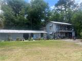 122 61st Street - Photo 1