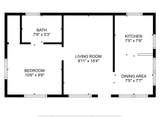 122 61st Street - Photo 17