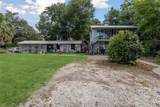 122 61st Street - Photo 2