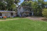122 61st Street - Photo 3