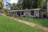 122 61st Street - Photo 4
