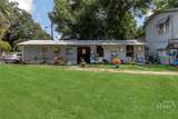 122 61st Street - Photo 5